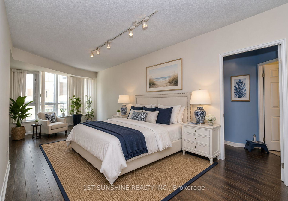 55-bloor-street-e-toronto-ontario-c13471876