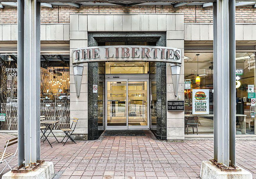717-bay-street-toronto-ontario-c13471878