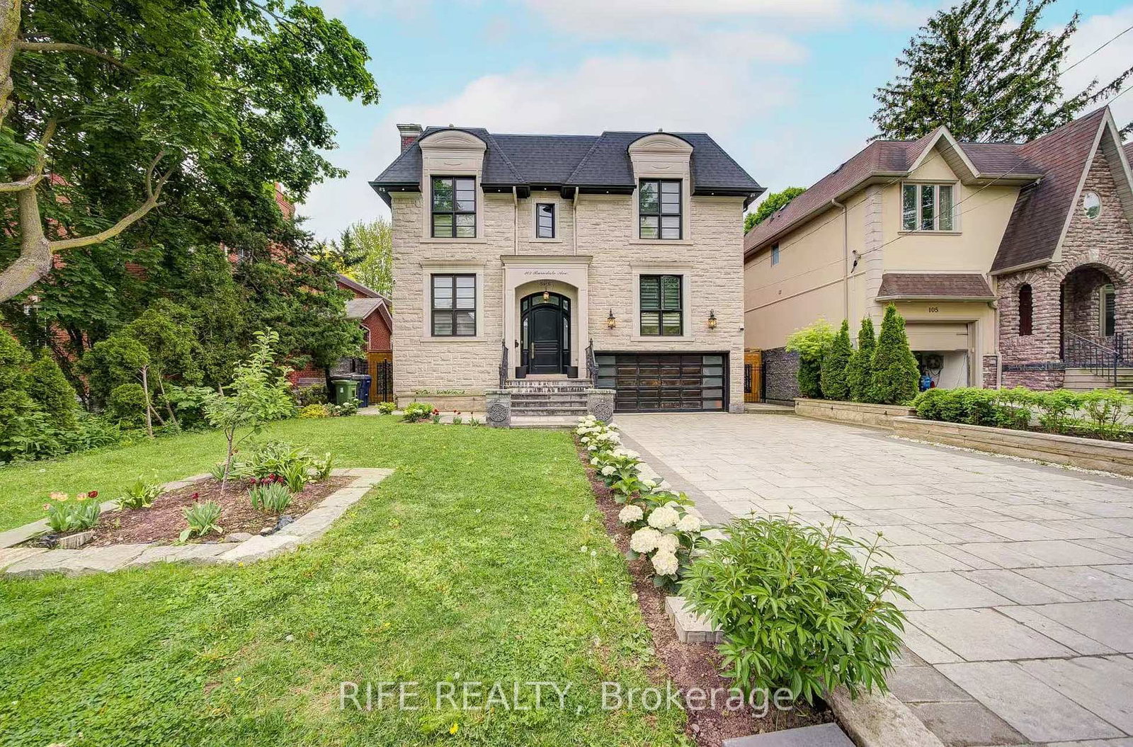 103-burndale-avenue-toronto-ontario-c13471882