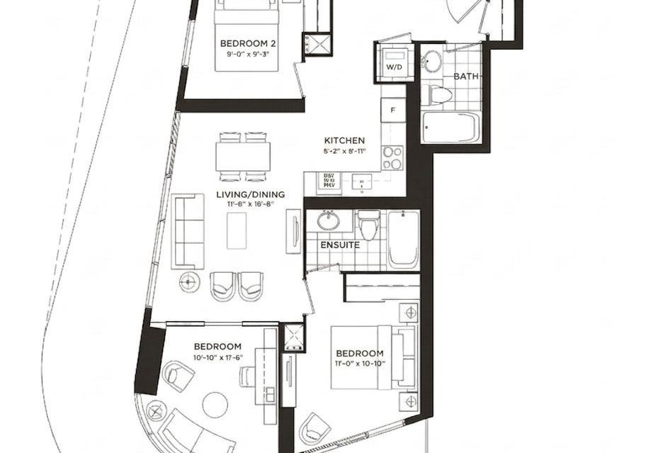 11-wellesley-street-w-toronto-ontario-c13471888