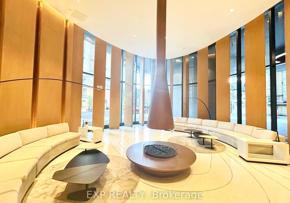 11-wellesley-street-w-toronto-ontario-c13471888