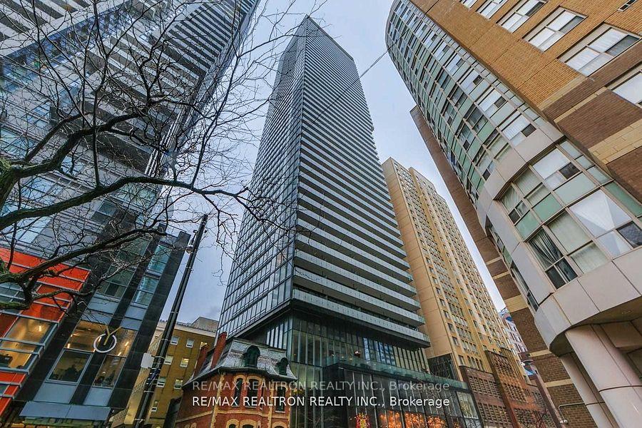 15-grenville-street-toronto-ontario-c13471914
