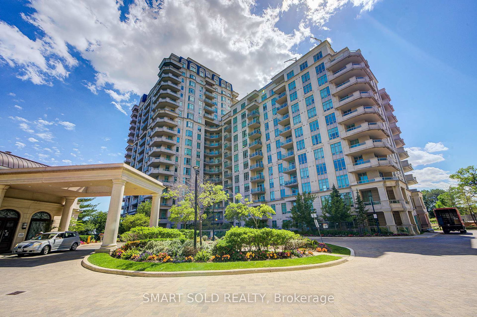 10-bloorview-place-north-york-ontario-c13471920