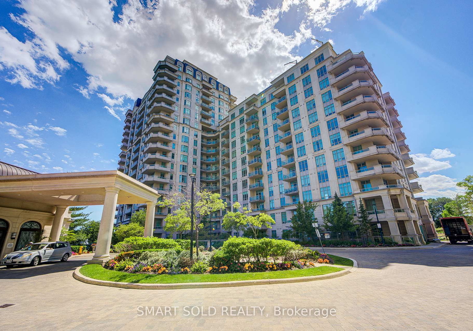 10-bloorview-place-north-york-ontario-c13471920