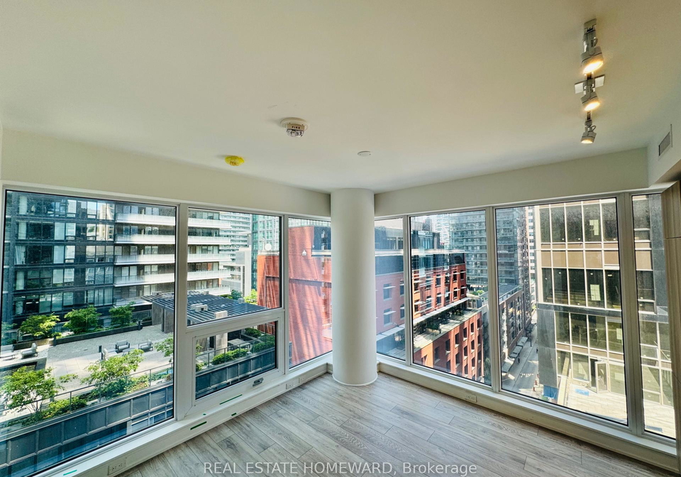 55-mercer-street-toronto-ontario-c13471930