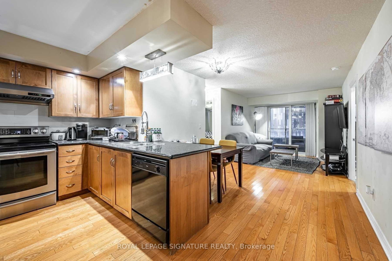 250-wellington-street-w-toronto-ontario-c13471948