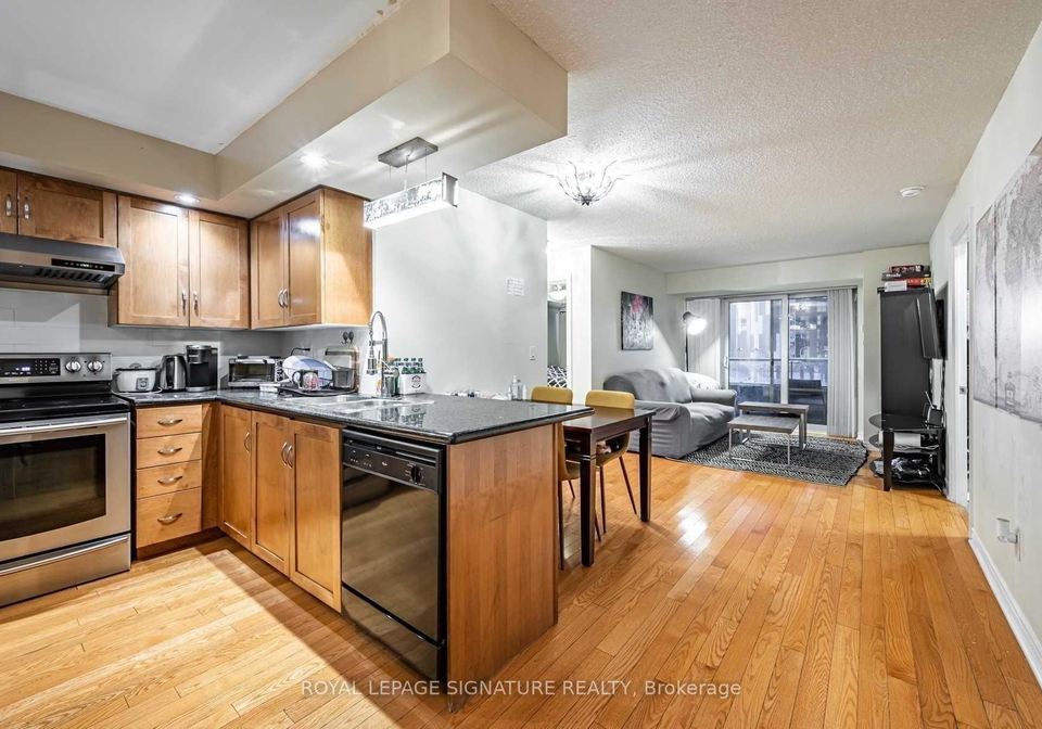 250-wellington-street-w-toronto-ontario-c13471948