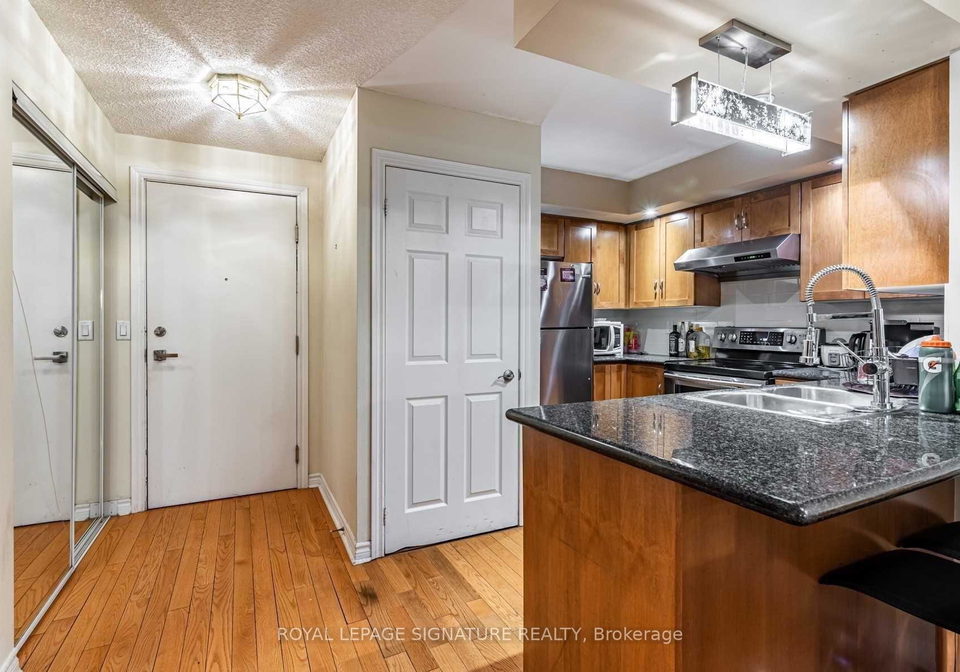 250-wellington-street-w-toronto-ontario-c13471948