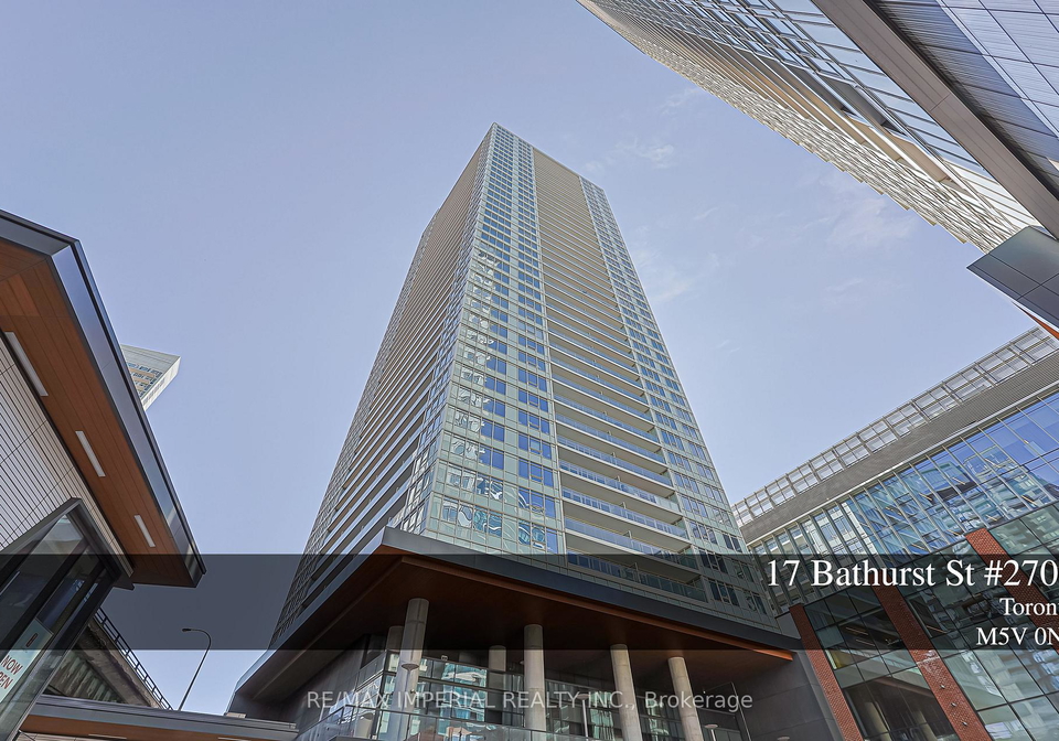 17-bathurst-street-toronto-ontario-c13471980