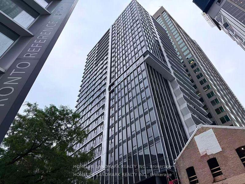 771-yonge-street-toronto-ontario-c13472018