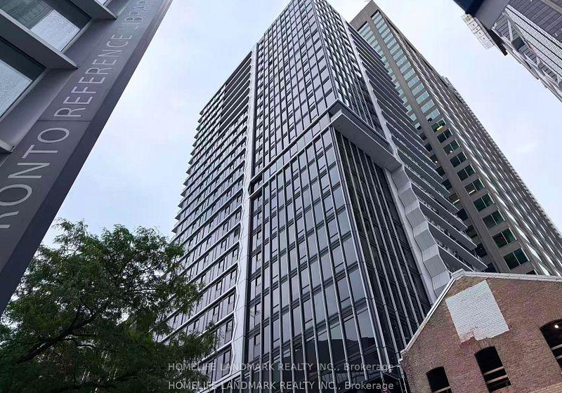 771-yonge-street-toronto-ontario-c13472018