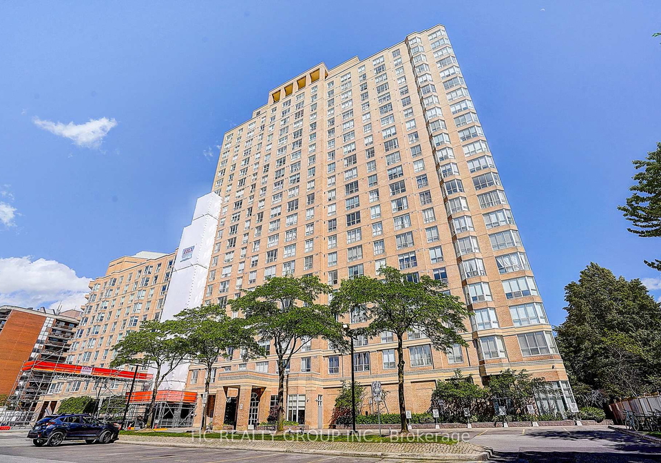 21-overlea-boulevard-east-york-ontario-c13472020
