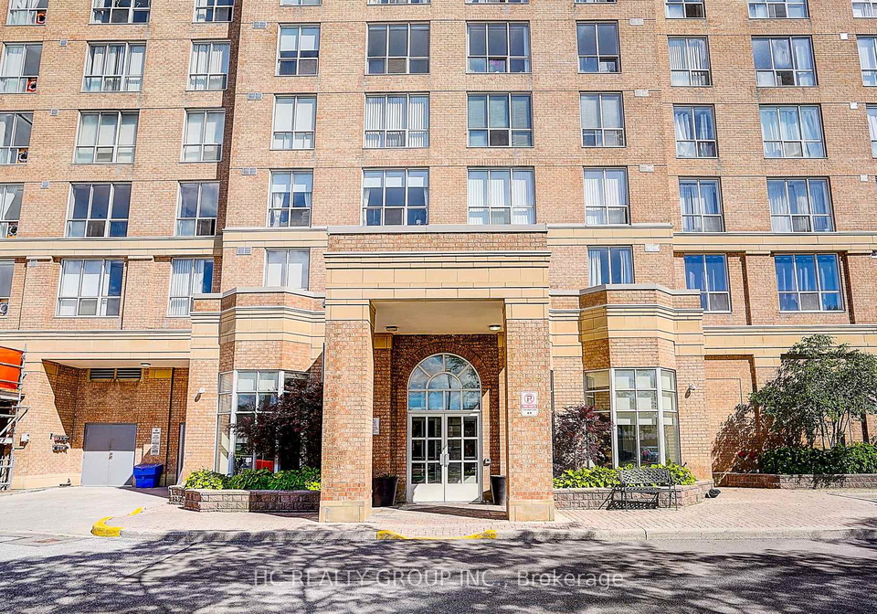 21-overlea-boulevard-east-york-ontario-c13472020