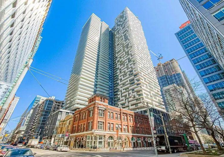 25-richmond-street-e-toronto-ontario-c13472024