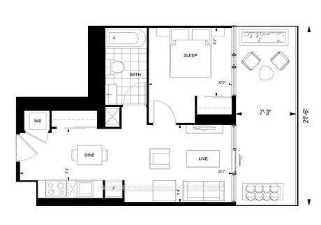 25-richmond-street-e-toronto-ontario-c13472024