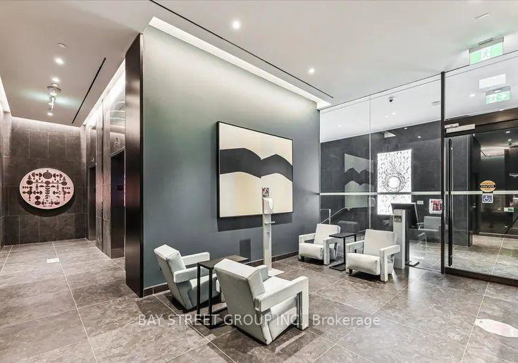 25-richmond-street-e-toronto-ontario-c13472024