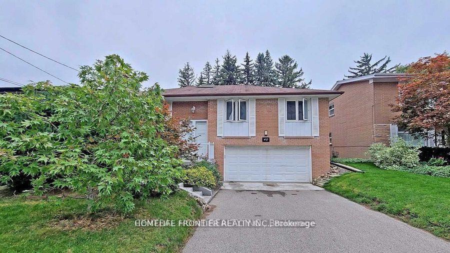 40-sumner-heights-drive-north-york-ontario-c13472030