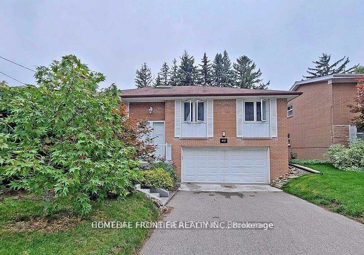 40-sumner-heights-drive-north-york-ontario-c13472030
