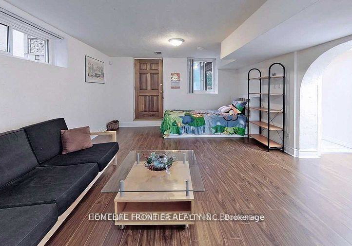 40-sumner-heights-drive-north-york-ontario-c13472030