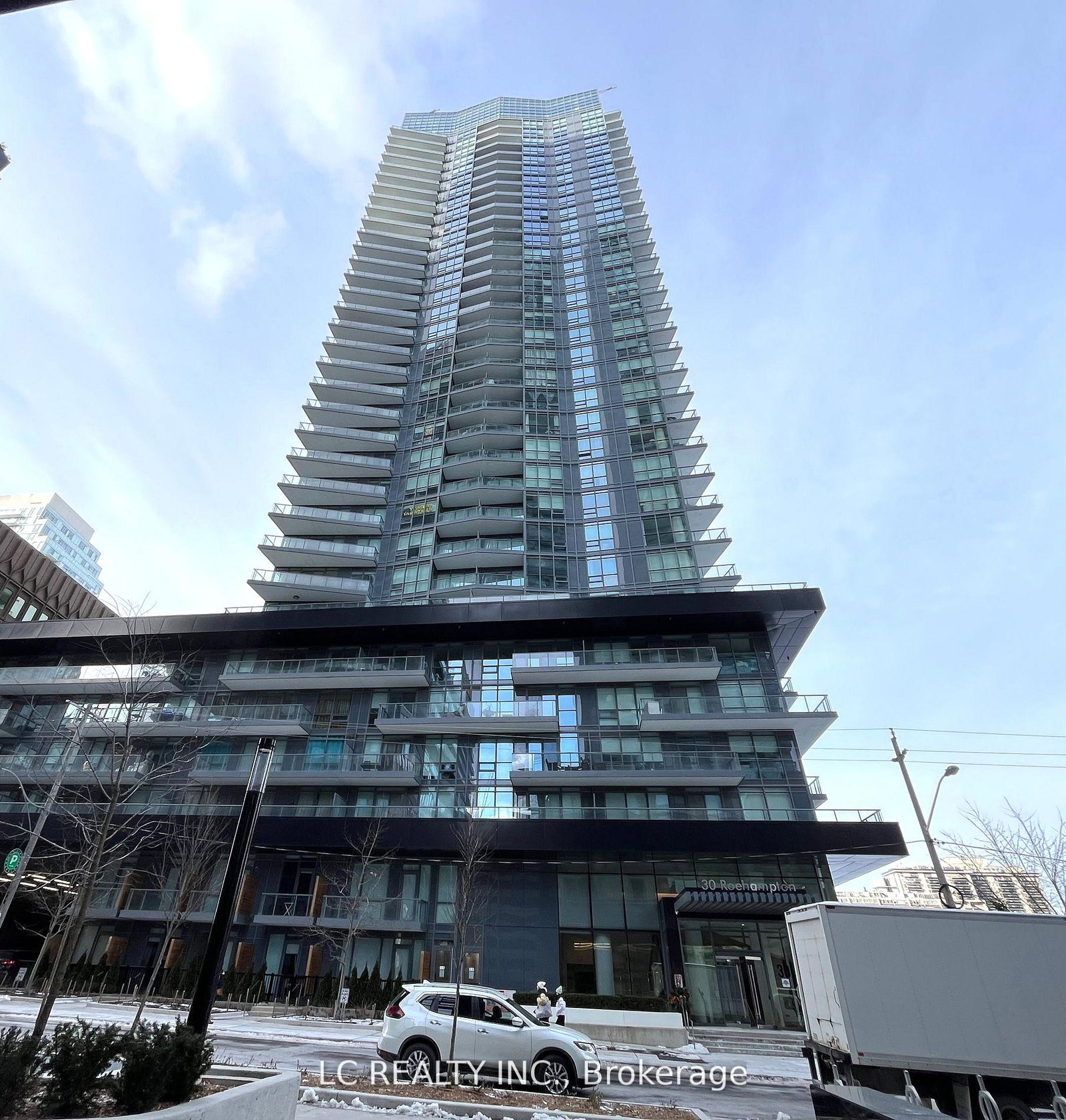 30-roehampton-avenue-toronto-ontario-c13472044