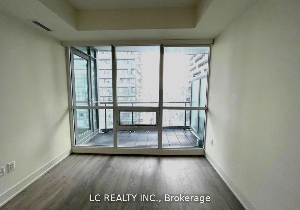 30-roehampton-avenue-toronto-ontario-c13472044
