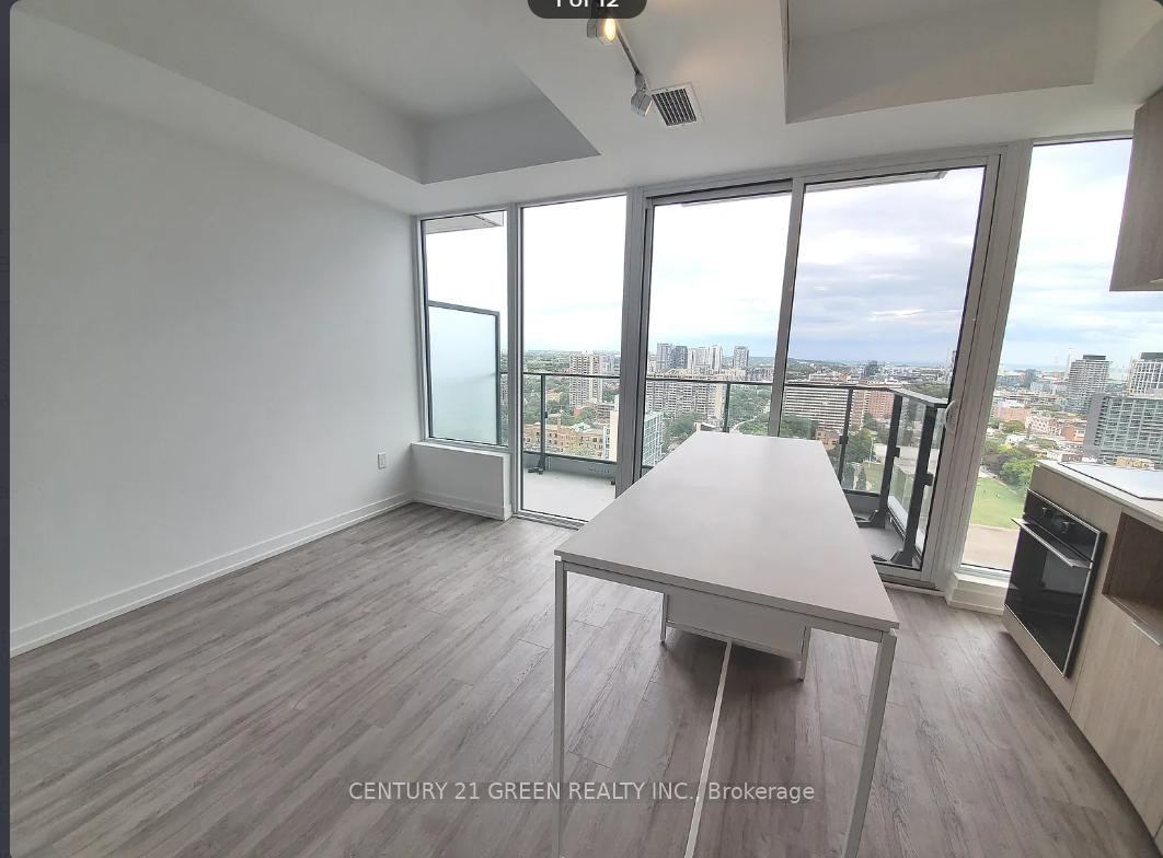 77-shuter-street-toronto-ontario-c13472048