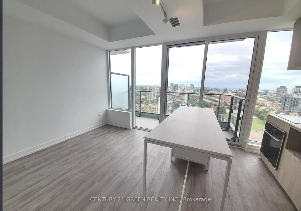 77-shuter-street-toronto-ontario-c13472048