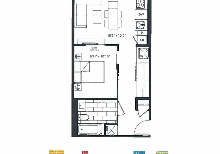 77-shuter-street-toronto-ontario-c13472048