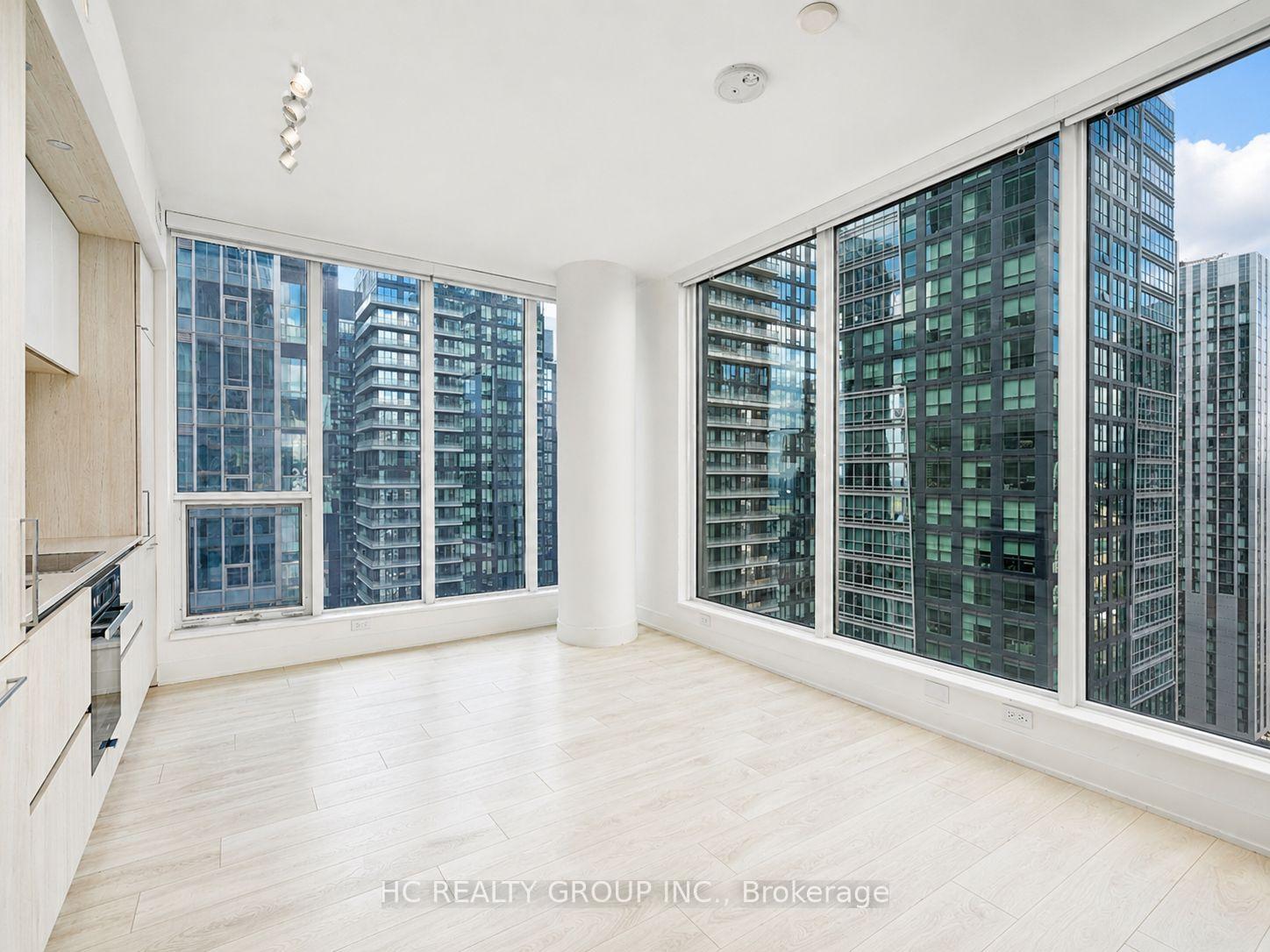 15-mercer-street-toronto-ontario-c13472050