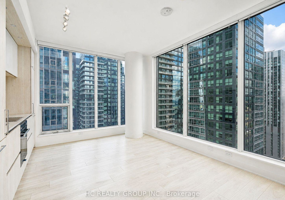 15-mercer-street-toronto-ontario-c13472050