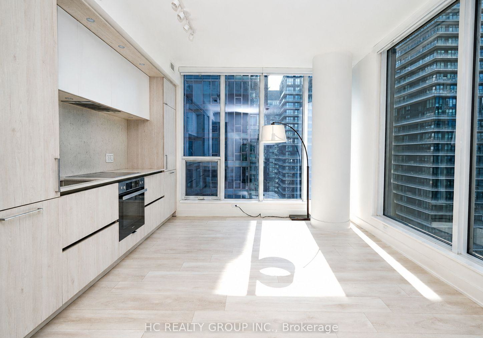 15-mercer-street-toronto-ontario-c13472050