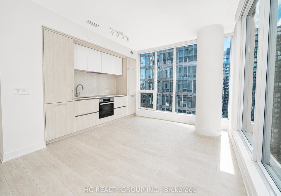 15-mercer-street-toronto-ontario-c13472050