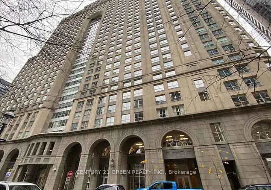 25-the-esplanade-toronto-ontario-c13472060