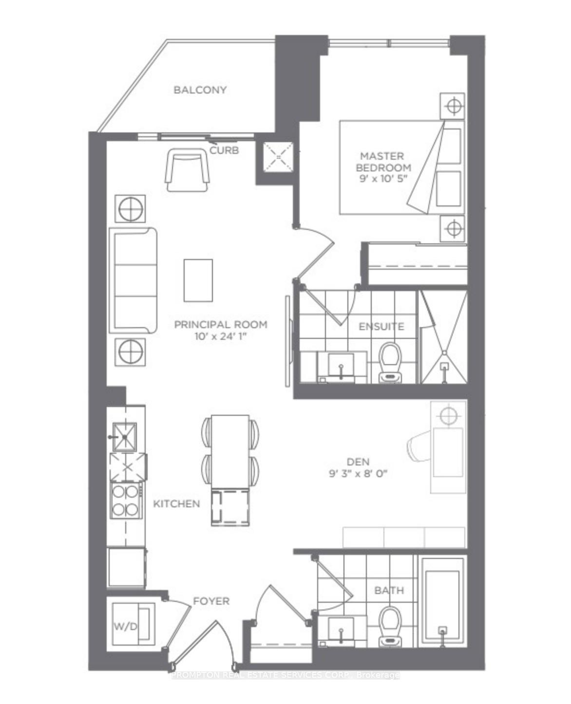 31-tippett-road-toronto-ontario-c13472072
