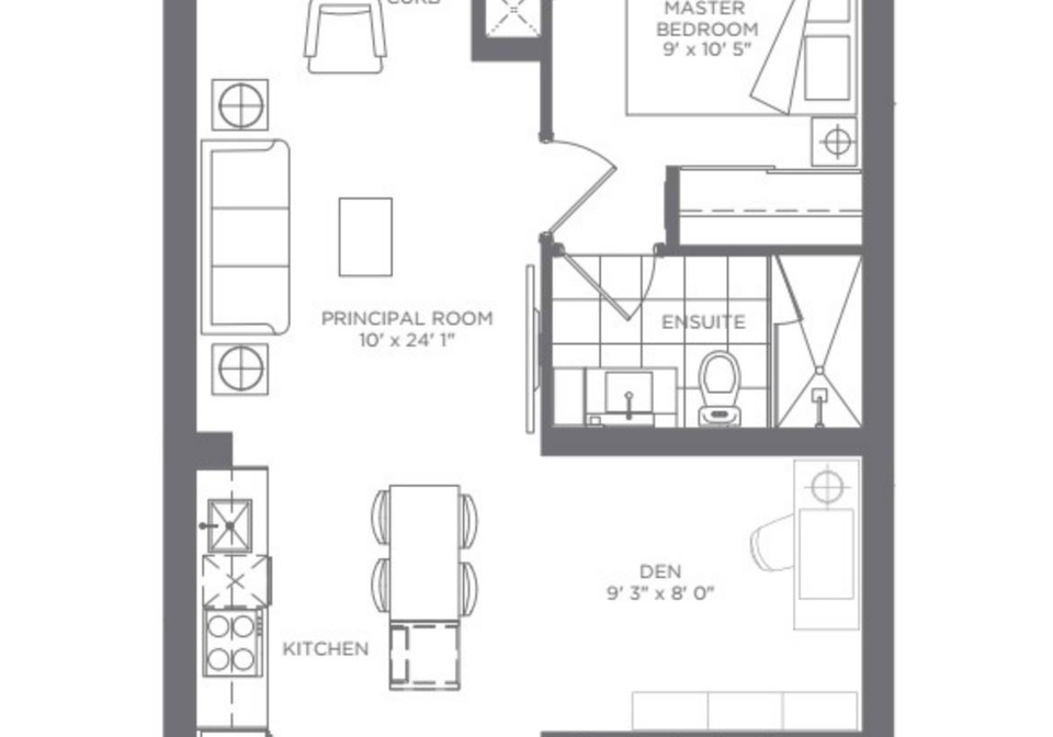 31-tippett-road-toronto-ontario-c13472072