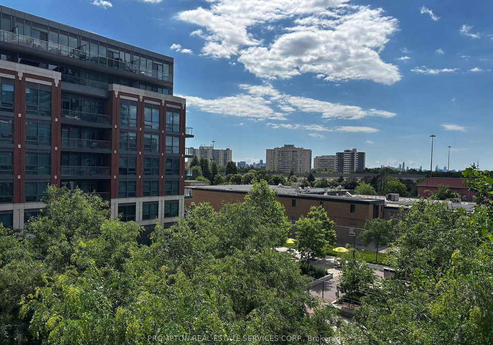 31-tippett-road-toronto-ontario-c13472072