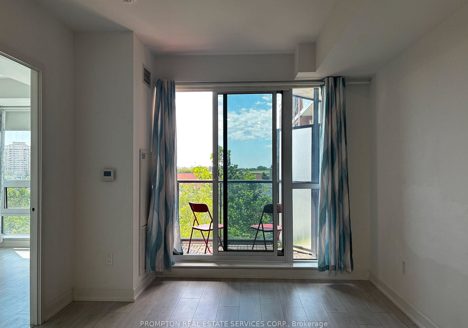 31-tippett-road-toronto-ontario-c13472072