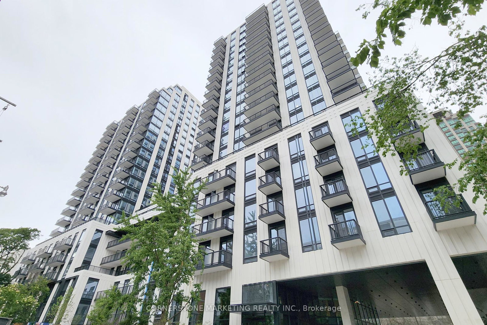 91-montclair-avenue-toronto-ontario-c13472098