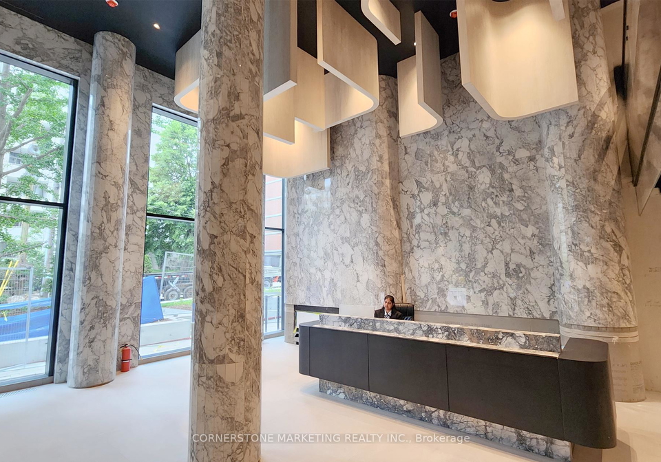91-montclair-avenue-toronto-ontario-c13472098