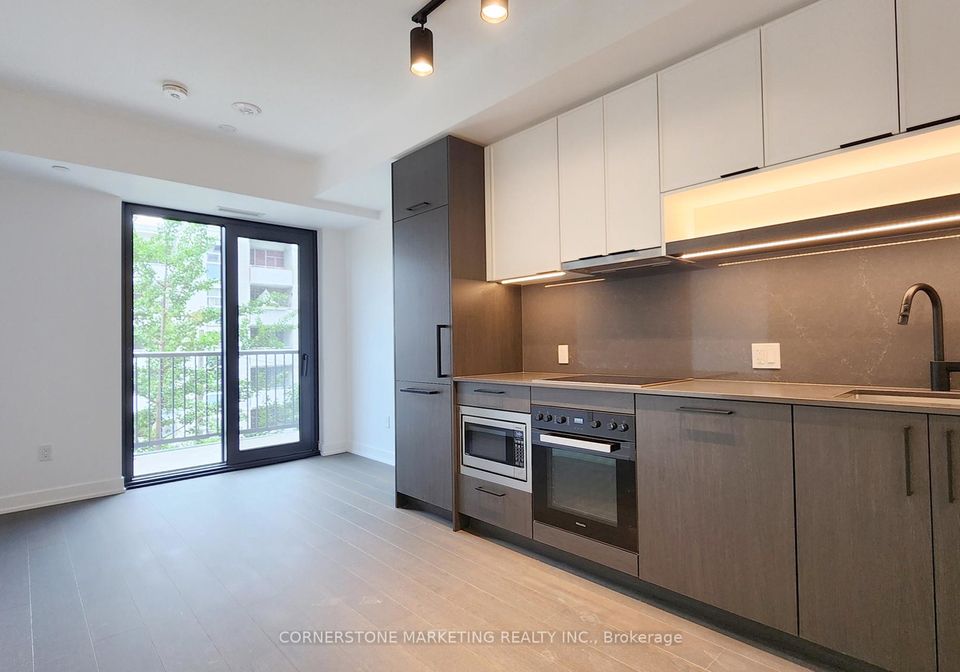 91-montclair-avenue-toronto-ontario-c13472098