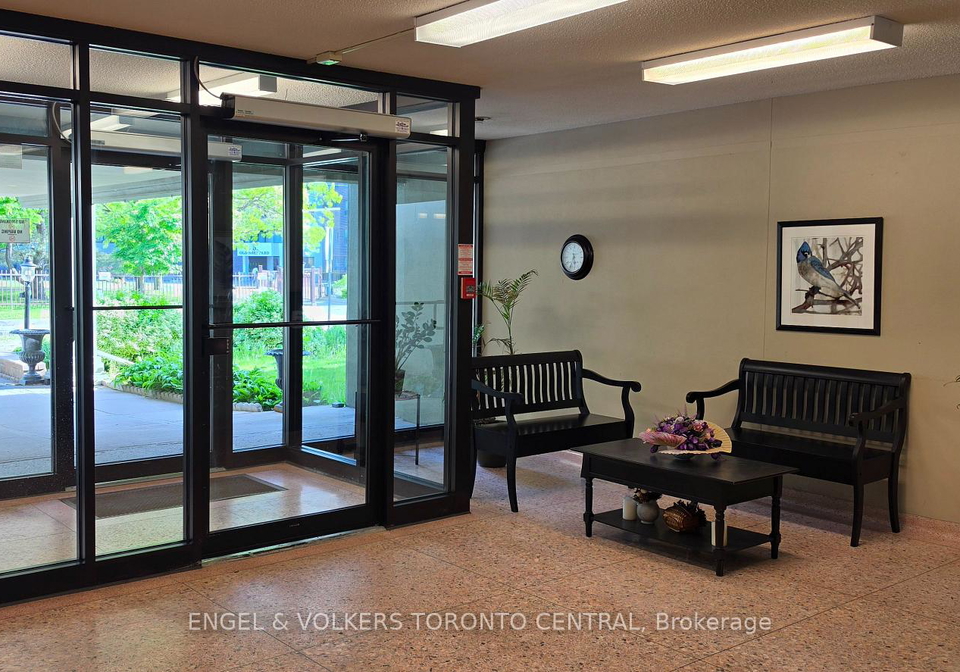 70-old-sheppard-avenue-north-york-ontario-c13472100