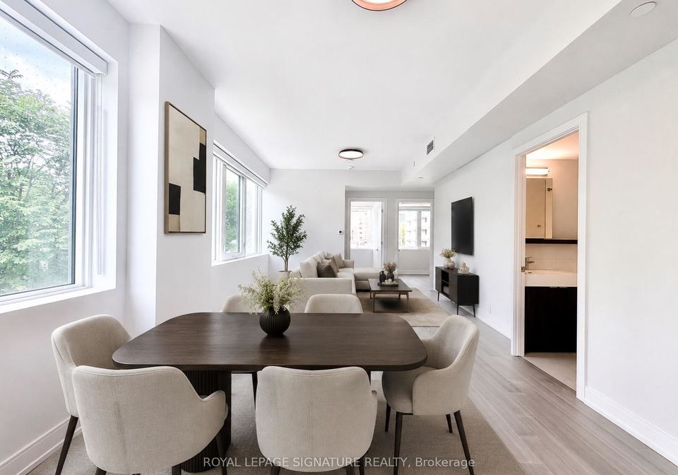 664-spadina-avenue-toronto-ontario-c13472120