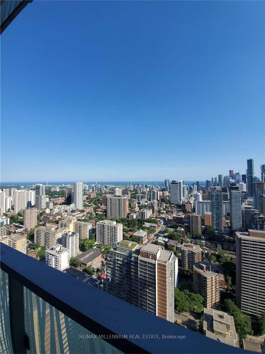 50-charles-street-e-toronto-ontario-c13472122