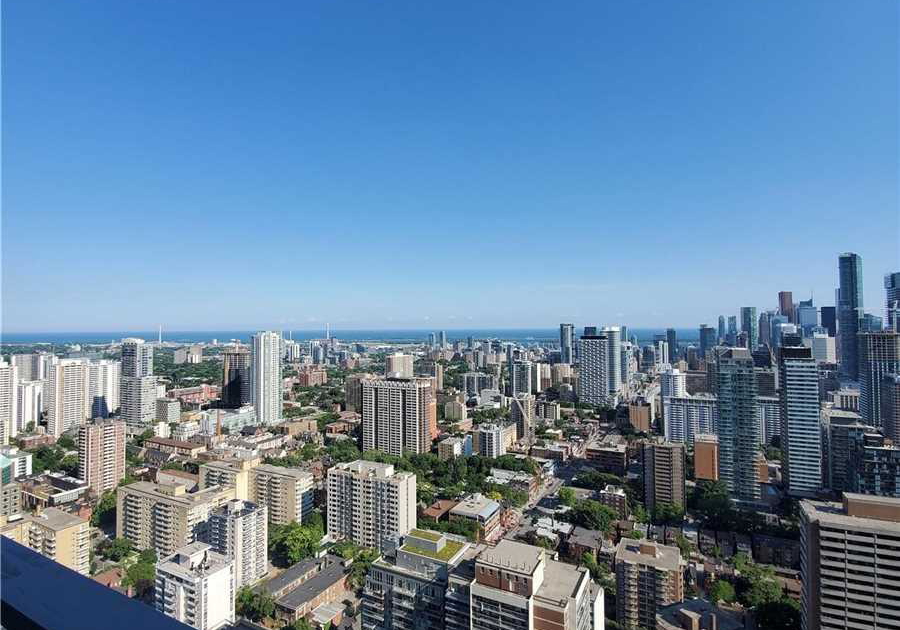 50-charles-street-e-toronto-ontario-c13472122