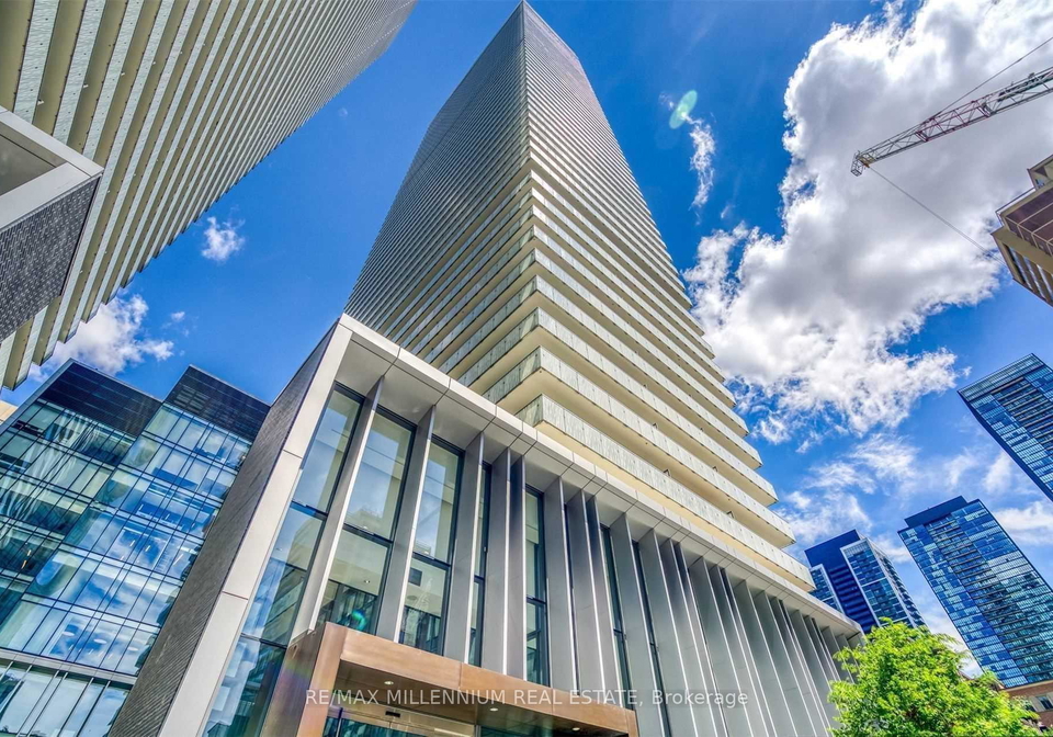 50-charles-street-e-toronto-ontario-c13472122