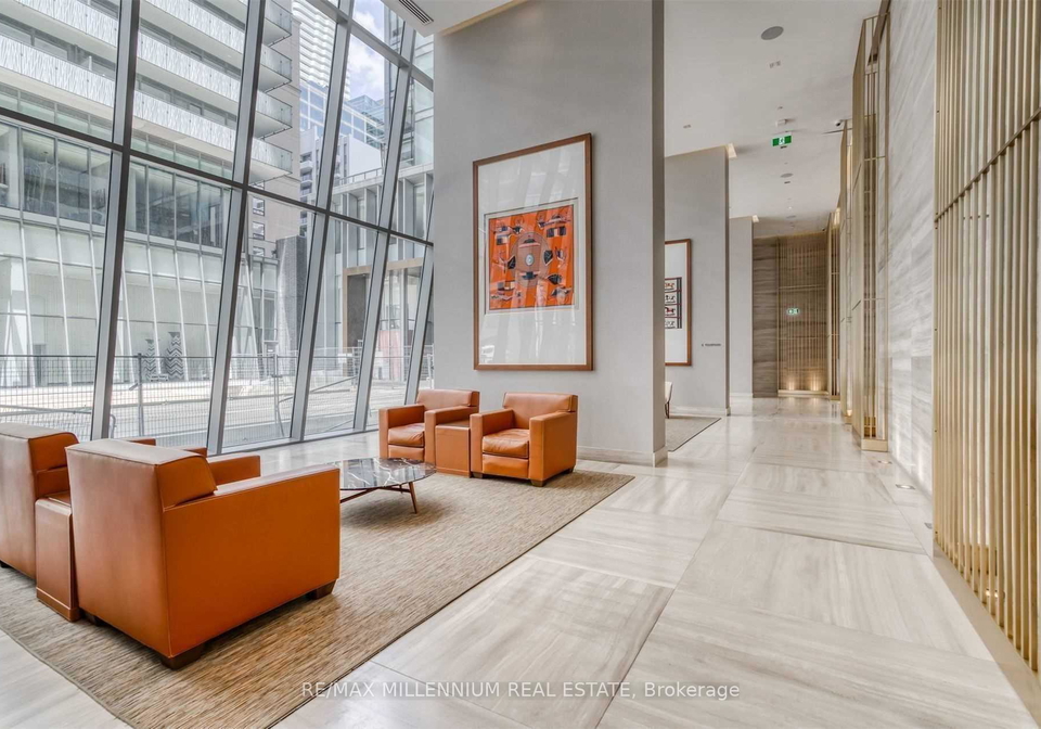 50-charles-street-e-toronto-ontario-c13472122