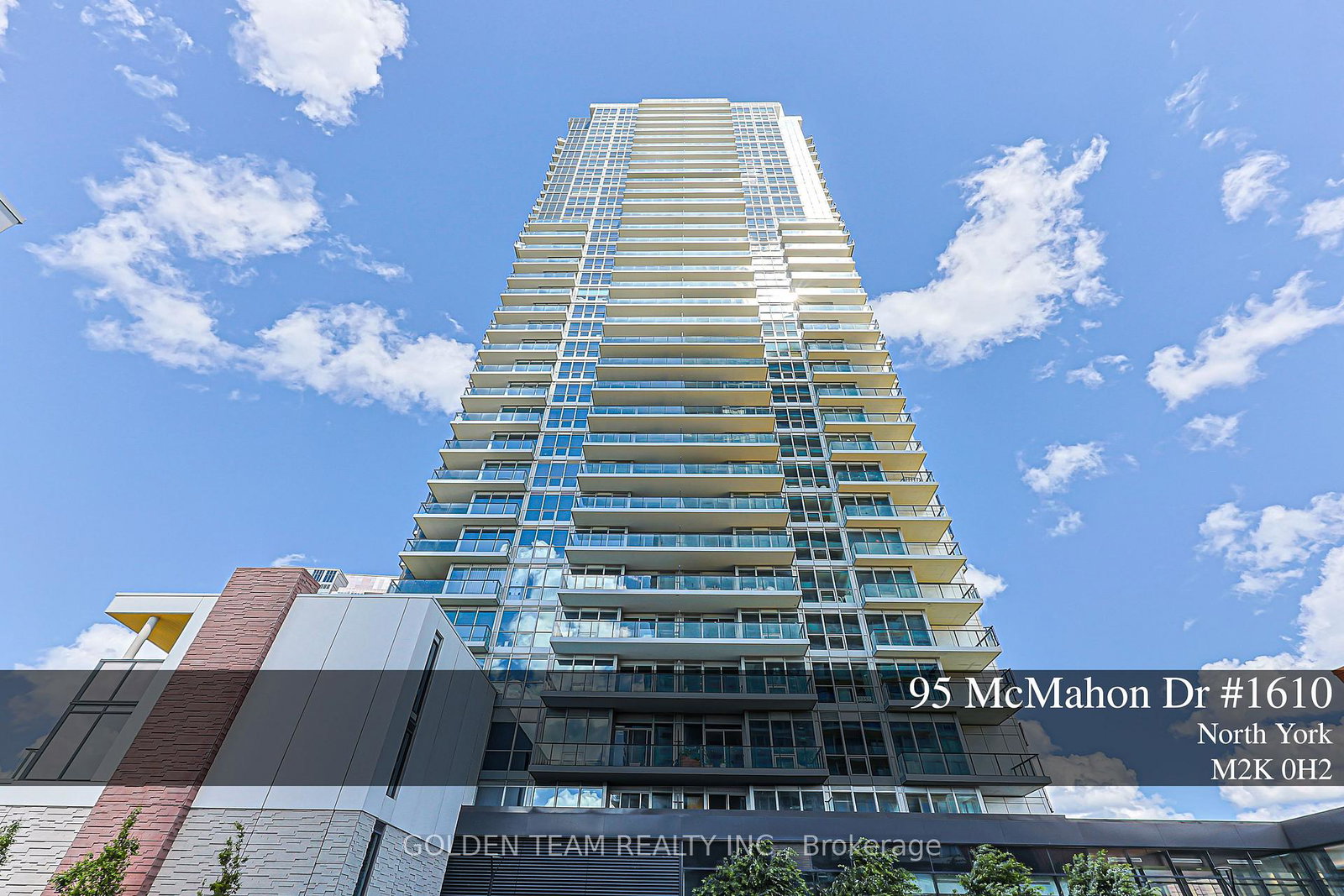 95-mcmahon-drive-north-york-ontario-c13472128