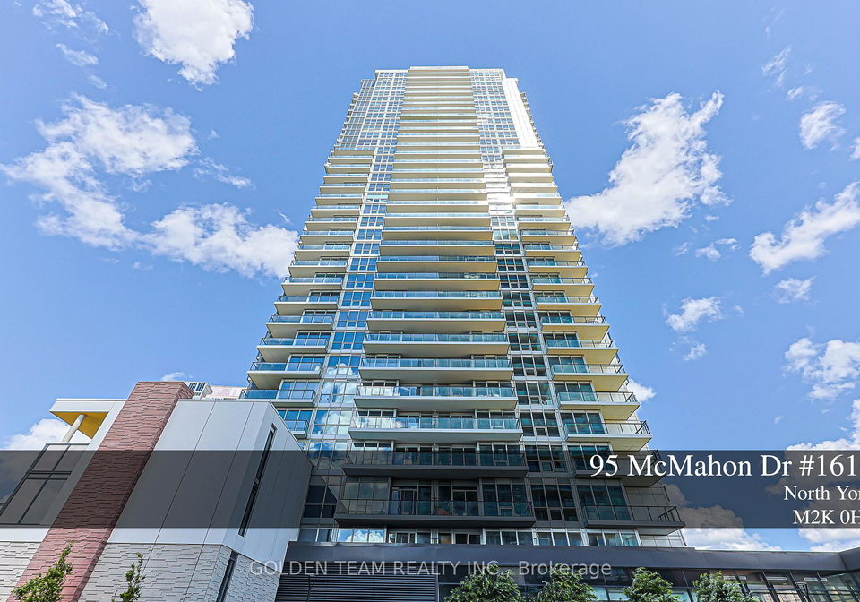 95-mcmahon-drive-north-york-ontario-c13472128