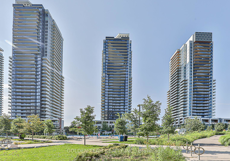 95-mcmahon-drive-north-york-ontario-c13472128
