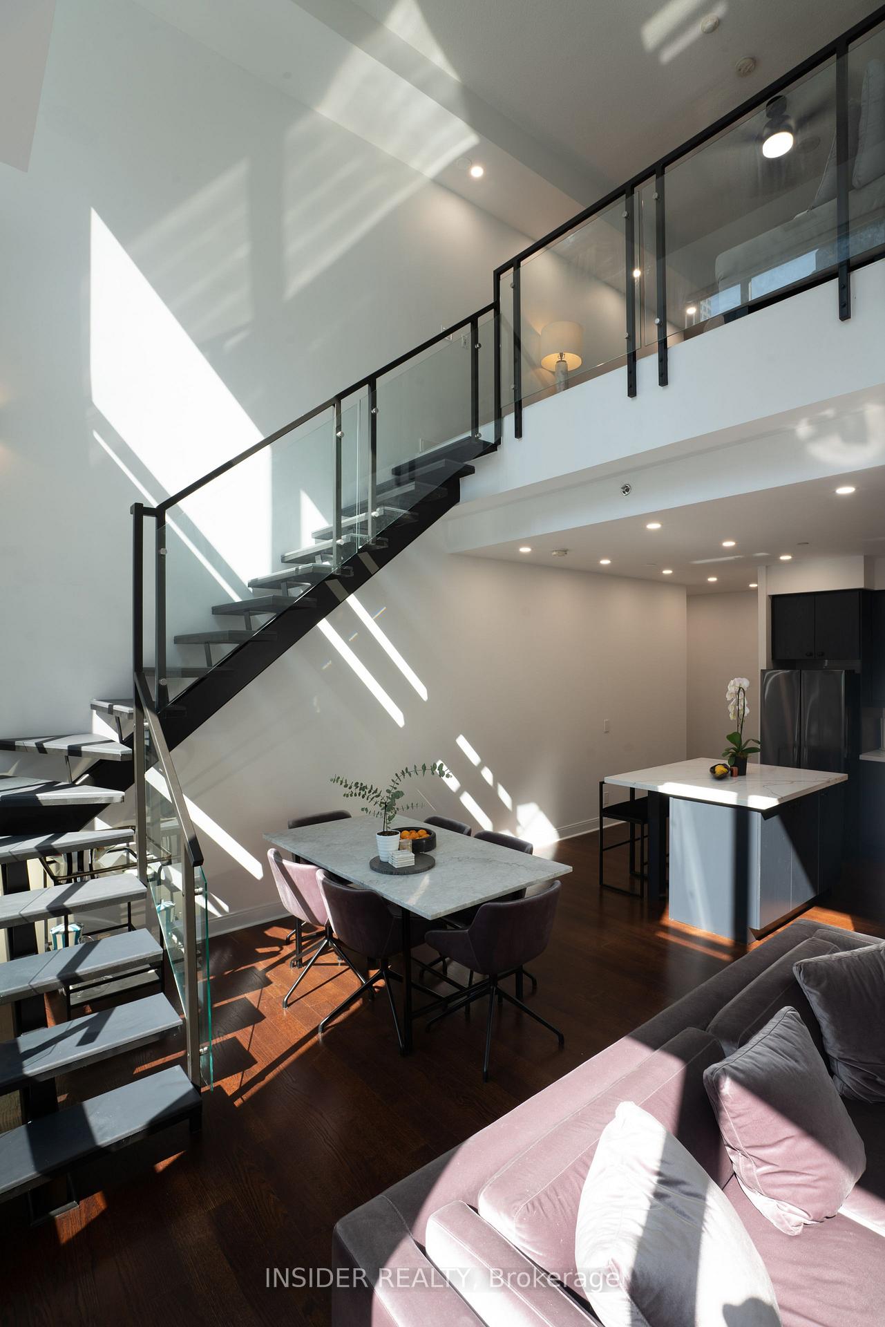 1-scott-street-toronto-ontario-c13472130
